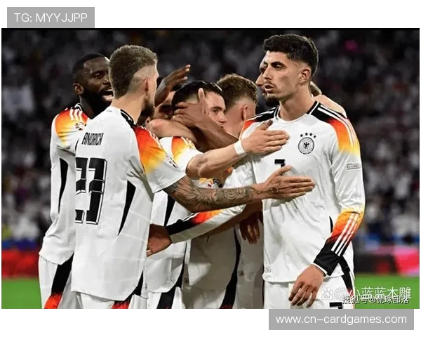 德国队场均101.4分领跑欧洲杯进攻榜彰显强大火力优势