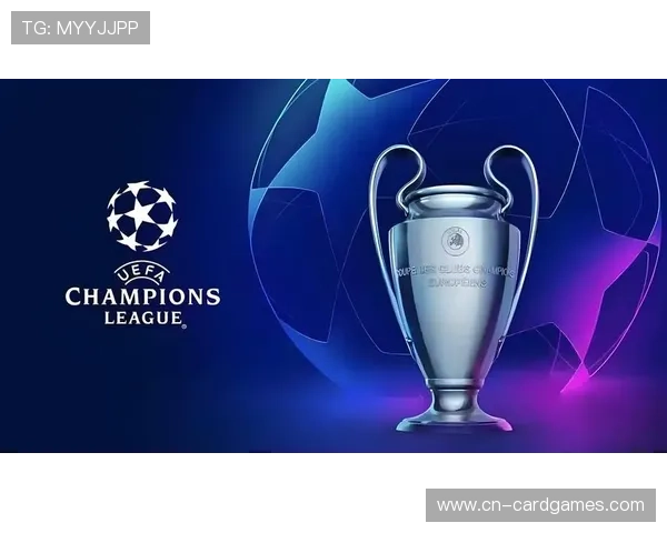 阿森纳主场战胜奥林匹亚科斯 拉亚神勇扑救守住胜利比分