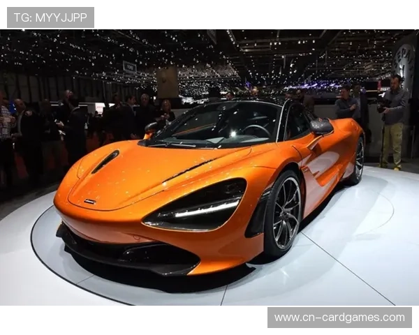 挎斗赛车空气动力学突破：碳纤维外壳降低风阻系数10%