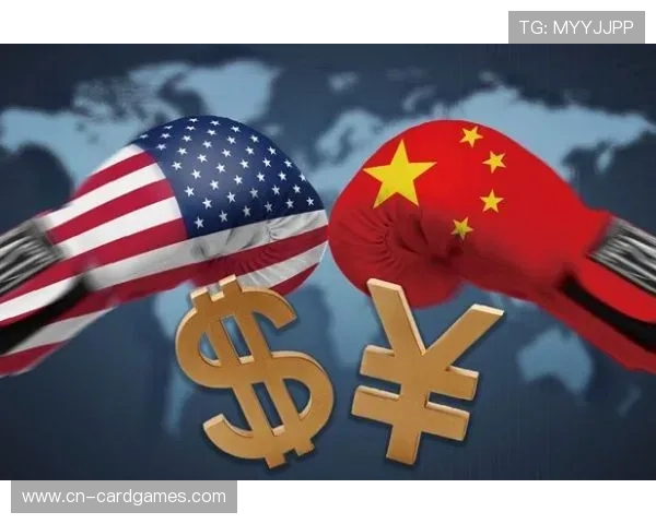 扩军收益分配成谈判焦点,球员质疑为何与收益无关