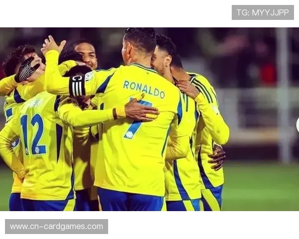 沙特联预测:吉达国民迎战沙迦,主场攻势足球有望取胜