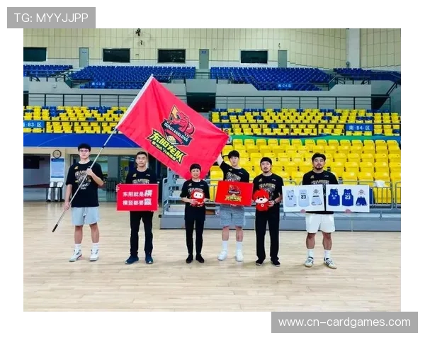 奉化赛区46小时高效办赛，展现在浙BA社会治理能力