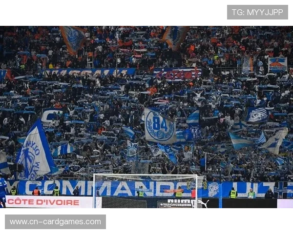 法甲球场安全标准升级，应对观众数量增长