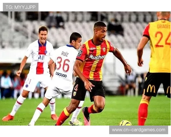 布雷斯特主场对阵洛里昂争夺欧战席位关键战役