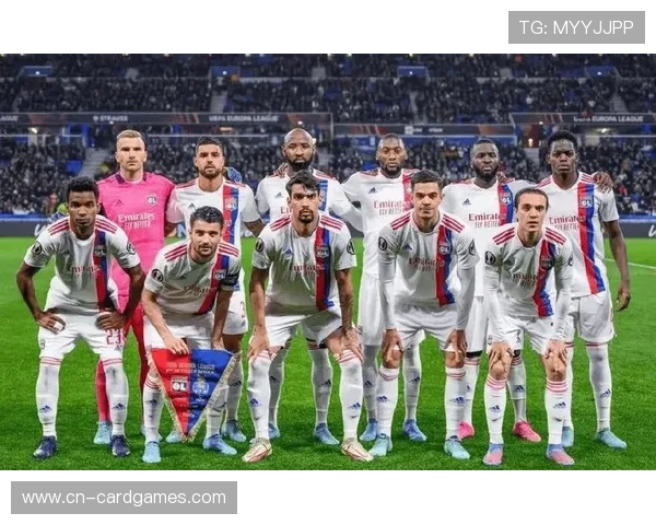 托利索追平拉孔布纪录，成为里昂队史法甲出场最多球员