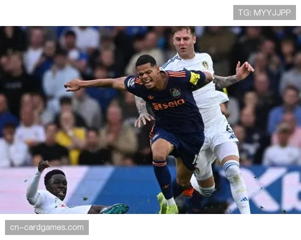 战报:布雷斯特0-0闷平克莱蒙,双方进攻端均乏善可陈